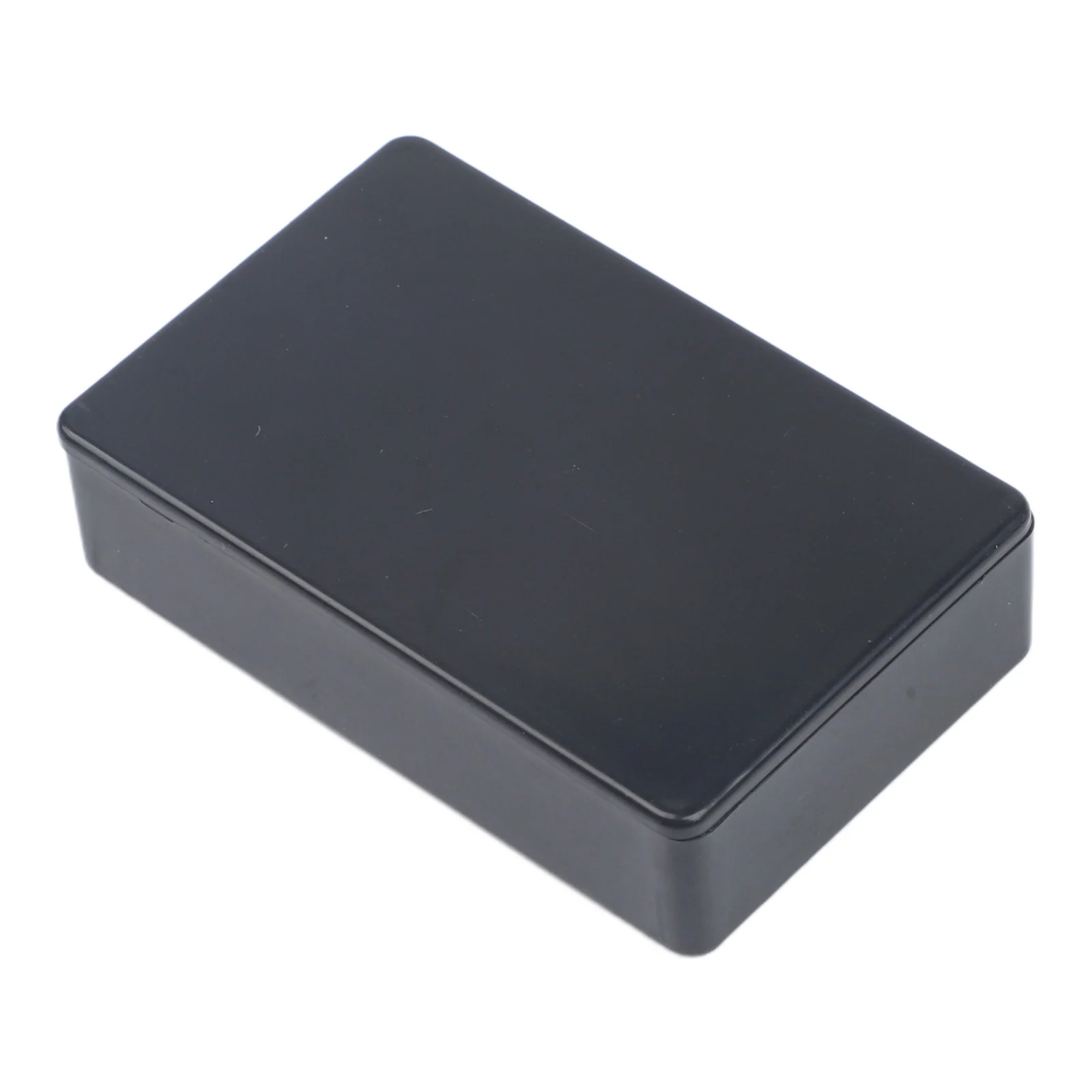 Radio Control Keypad External Keypad Designed For IC Models External Control Keypad For Radio Electric Instrument Part