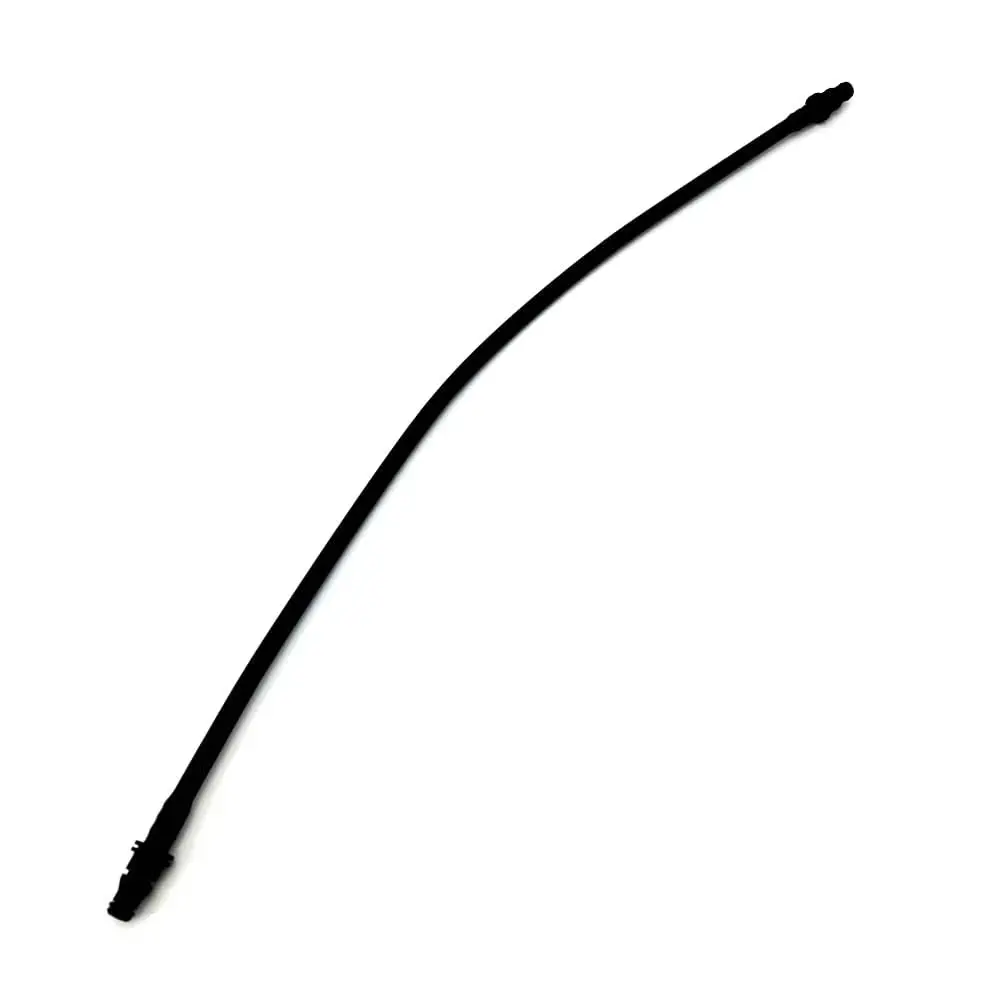 Expansion Coolant Tank Hose Breather Pipe For E320 E350 2003-2009