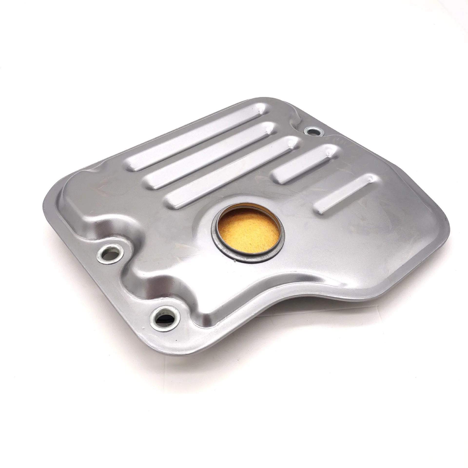 Suitable for K310E transmission input drum