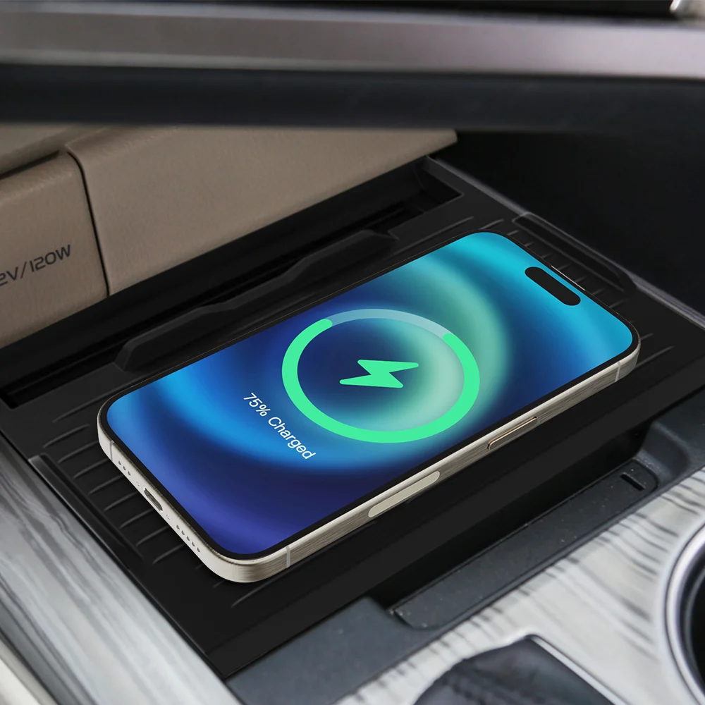 tapis-de-chargement-sans-fil-rapide-certifie-qi-15-w-pour-voitures-toyota-camry-2018-a-2022