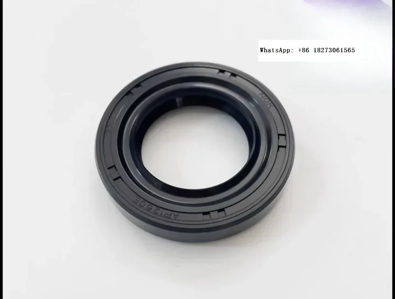 

Вакуумный насос VDN601/901/602/902, комплект для обслуживания, керамическая втулка вала, комплект для обслуживания, аксессуары