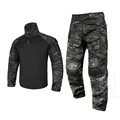MK Uniform-G3