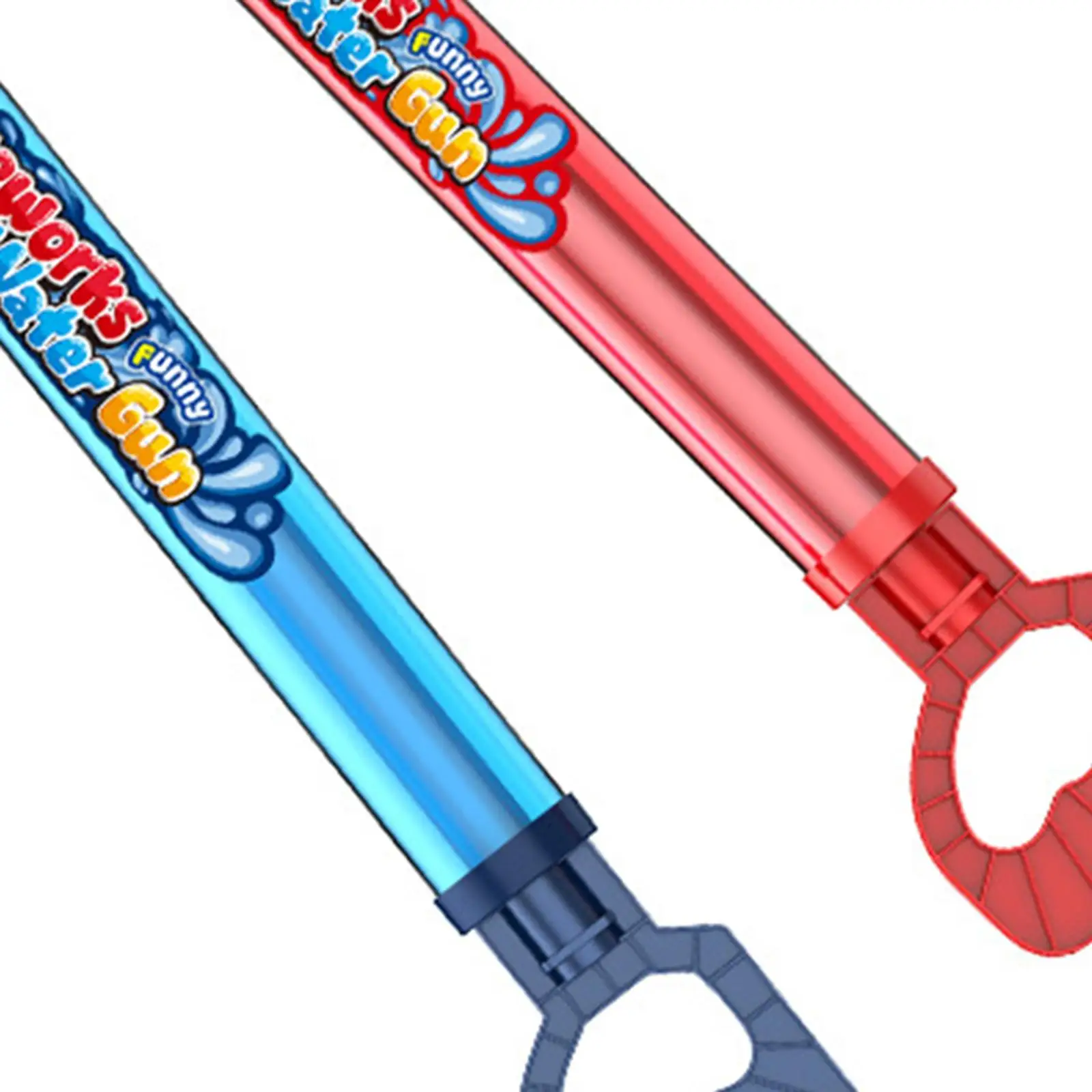 2 pezzi di schizzi d'acqua con 120 fori per bambini, grande lotta in acqua, divertimento estivo per il parco, spiaggia, cortile, rafting, piscina