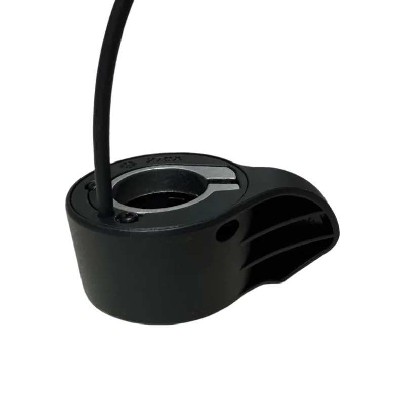 JOYOR سكوتر كهربائي S سلسلة كاملة خنق عالمي (تنطبق على JOYOR S5 S8S S10S) #4