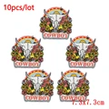 PE16006CT