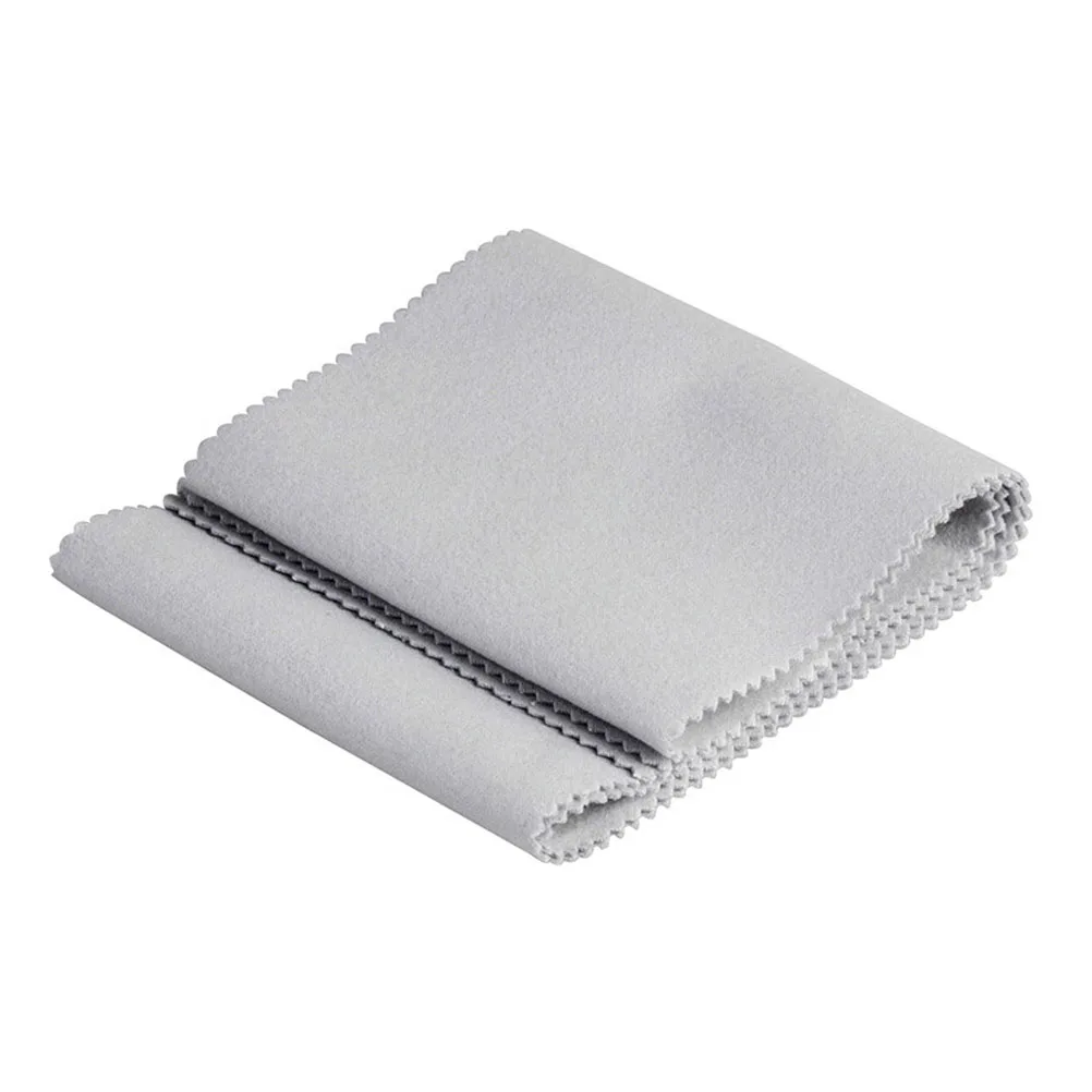 

1pc Cotton Anti-Scratch Dust-Proof Protection For 88 Key Piano Accessories Keyboard Dirt-Proof Anti-Scratch Keyboard Cover Piano