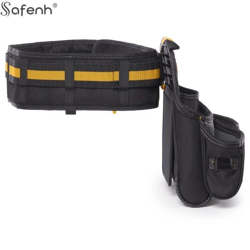 

1/2 шт. Зажим для поясной сумки из прочного АБС-пластика, быстросъемная поясная пряжка для любителей активного отдыха и частых сменников снаряжения, аксессуары для DIY