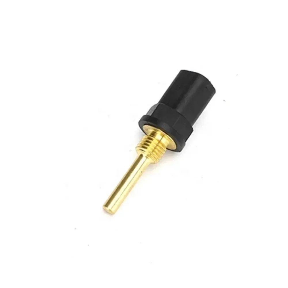 

Excavator 3024C 3044C Water Temperature Sensor 238-0112 2380112