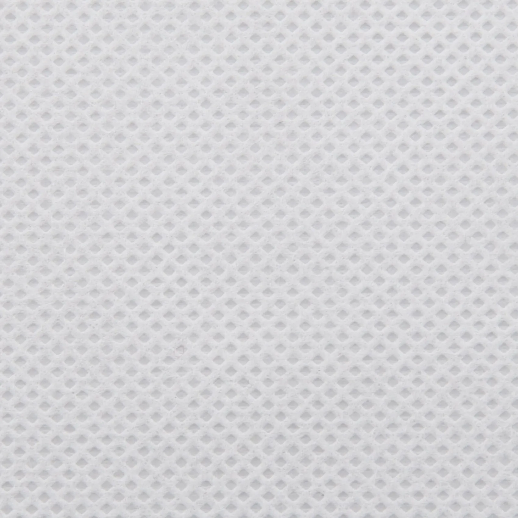 

ELOS-100Pcs Self-Adhesive Electrode Pads 2Mm Plug Gel Patch For Tens Acupuncture EMS Massager Stimulator Slimming Device