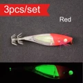 3pcs-set-Red