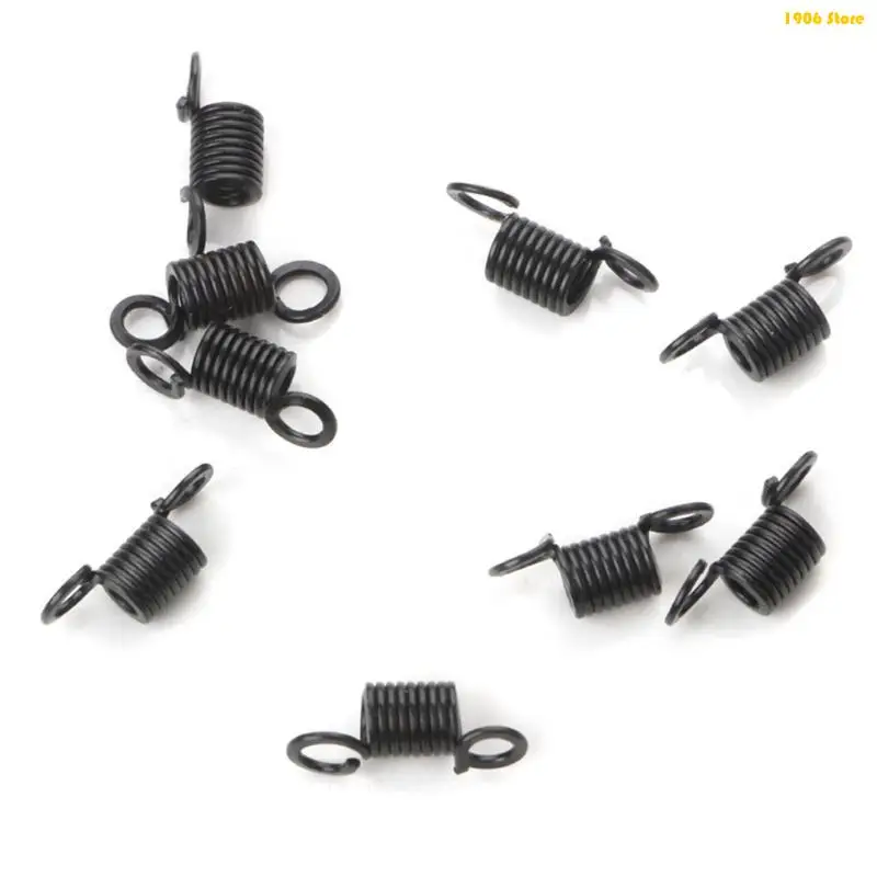 U1JB Automatic Wire Stripper Springs For Extended Use Home Repair Industrial Use 2pcs