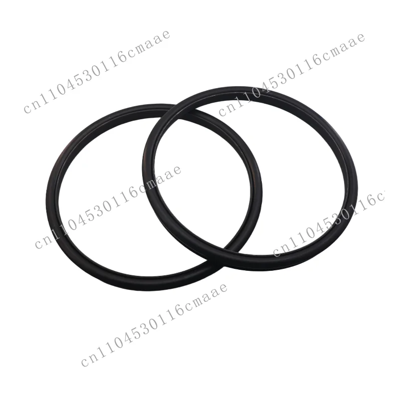 Mirror Oil Seal 1489420, Suitable for Hyster Drive Axle    Post It Qianli Pare Soleil De Voiture