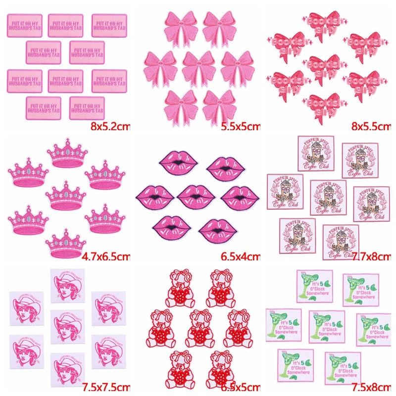 10PCS Wholesale YK2…