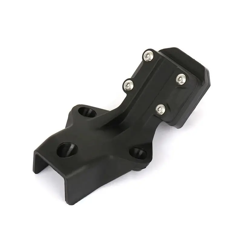 aef3-accessori-per-moto-supporto-per-navigatore-gps-staffa-di-montaggio-per-telefono-e-navigatore-per-390duke-2024