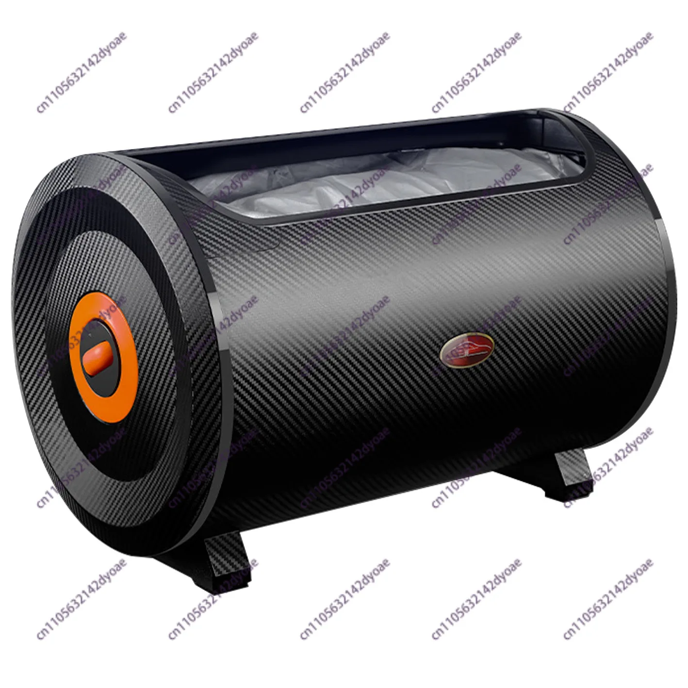 Auto car coat car cover automatic remote control intelligent car cover sun insulation and rainproof four seasons available