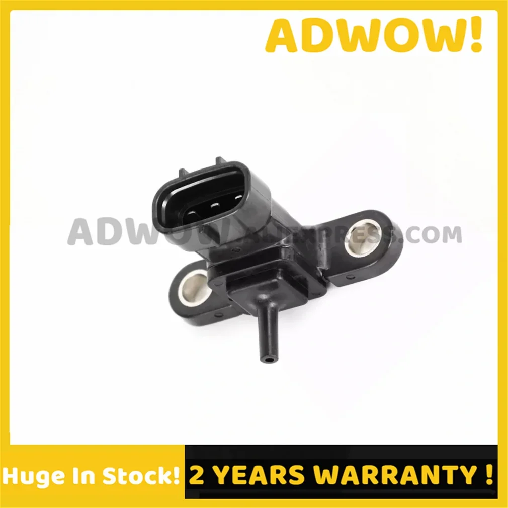 

Новый датчик давления в коллекторе 89421-26030 MAP для Toyota Avalon Camry 89421-71010 89421-71020 8942112111 8942120200 89421-20200
