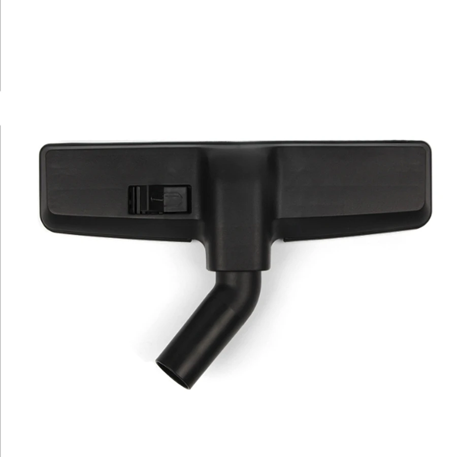 

A24R Suitable For Panasonic Vacuum Cleaner Accessories Suction Head Brush Head Floor Brush General Purpose MC-CA291 293 393