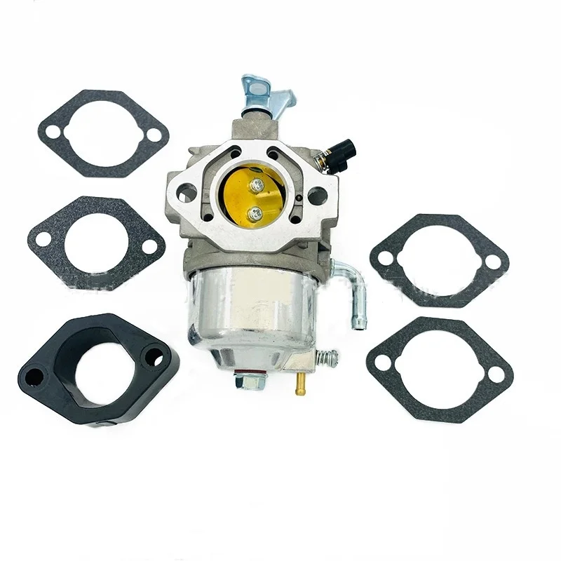 

Carburetor For Mitsubishi GT1300 GM391 GM401 13HP MGE6700 MGE5800
