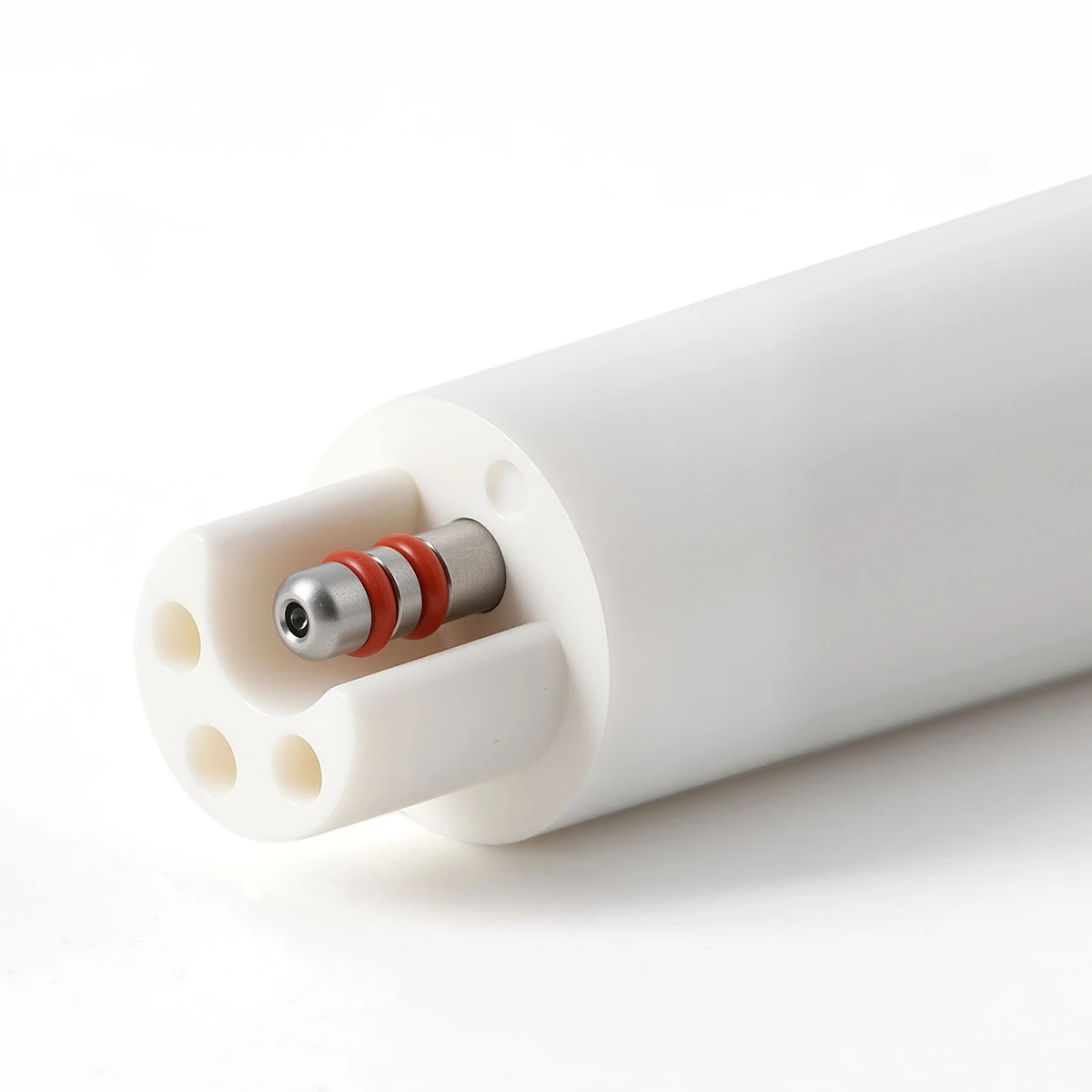 AZDENT Dental Ultraschall-Piezo-Scaler-Handstück HW-3H Sterilisierter Steckgriff passend für EMS Woodpecker VRN Ultraschall-Scaler. – Detail 6