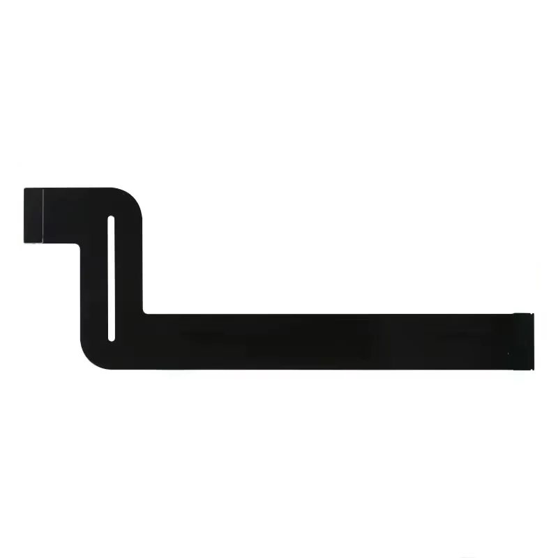 New Trackpad Flex Cable for Macbook Pro M1 A2338 2020 Touchpad Cable 821-02853-A