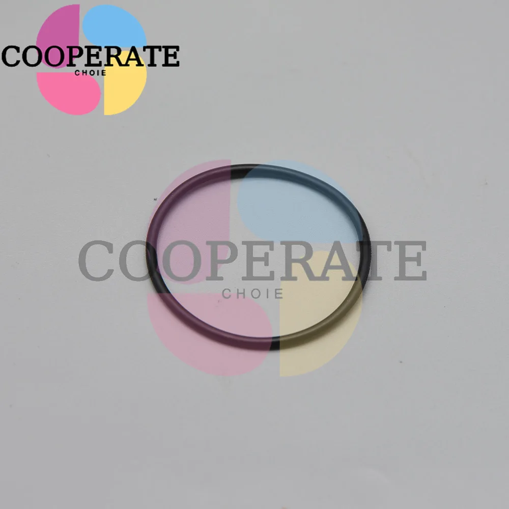 3Set Transfer Belt ,Master 640-60001 Fit compatible for Riso EV2550 2560 2590 3560 3750 3760 3790 5790 EZ 200 220 300 230 330
