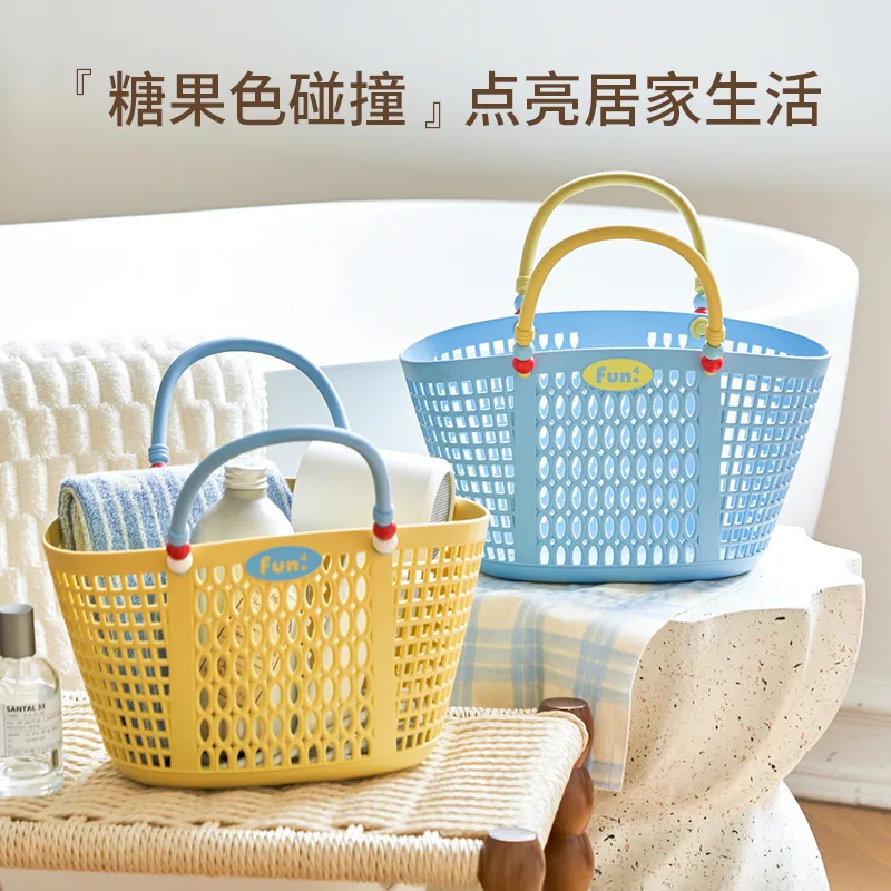 Thumbnail 2 - #65 Latest Storage Basket Offers