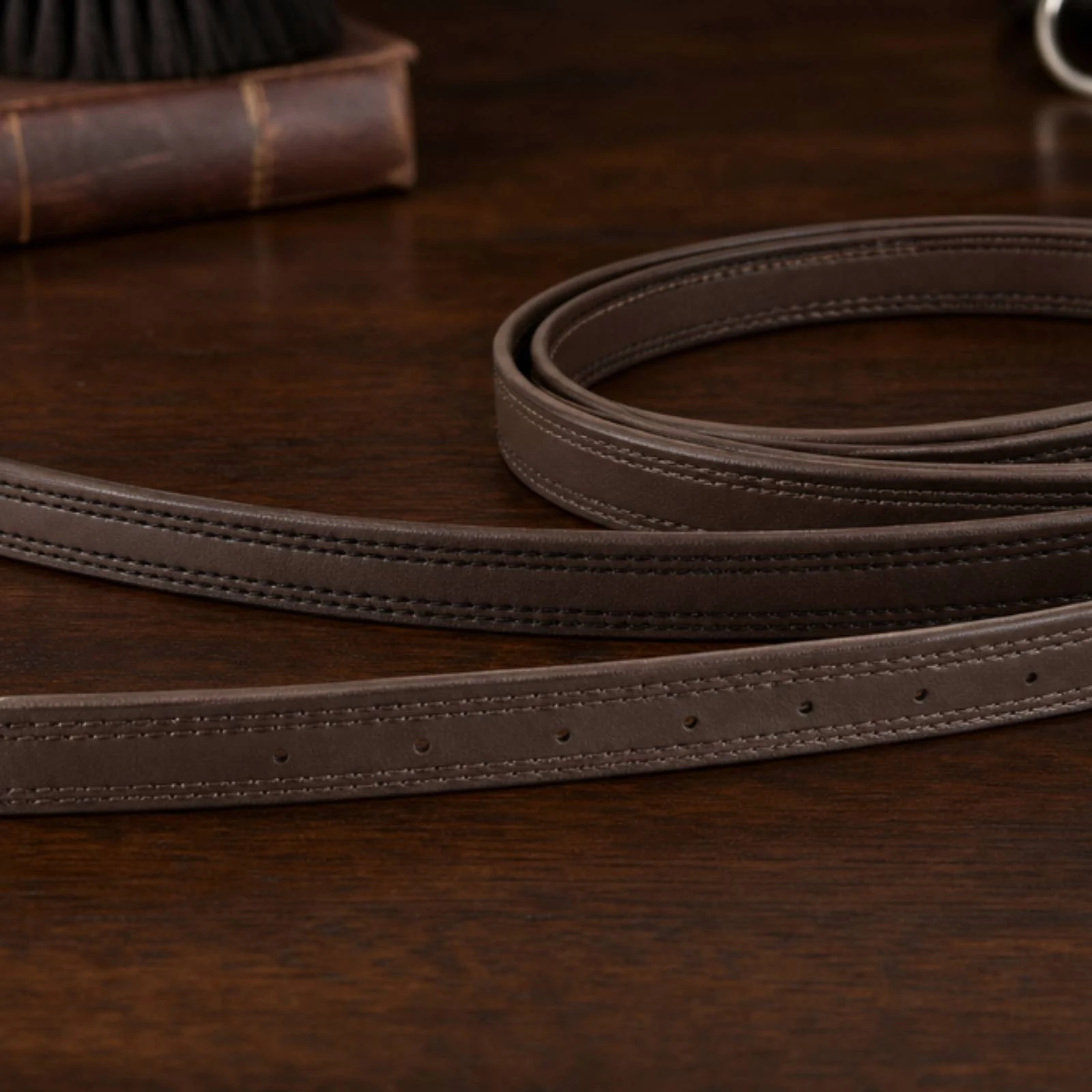 stirrup-hobble-straps-with-buckle-closure-long-lasting-stirrup-hobble-straps-saddle-strap-stitched-for-equestrians-horse-riding
