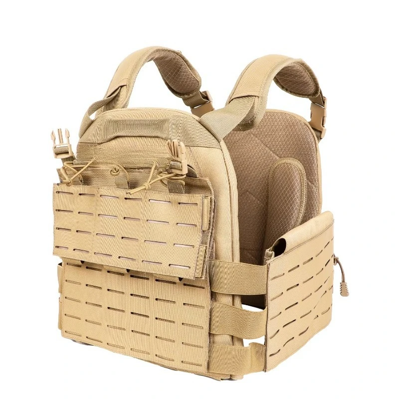 

Tactical Vest Assault Vest Outdoor Board Hunting Signs Tactical Vest Bag