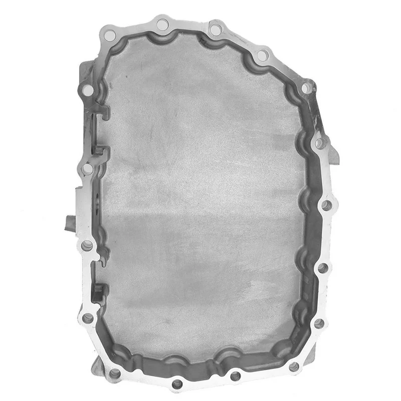 

New Arrival Transmission Oil Pan Sump For Honda Civic 2014-2020 L4 1.5L 1.8L 2.0L 2.4L CVT Only 21151-R3W-000, 21151R3W000