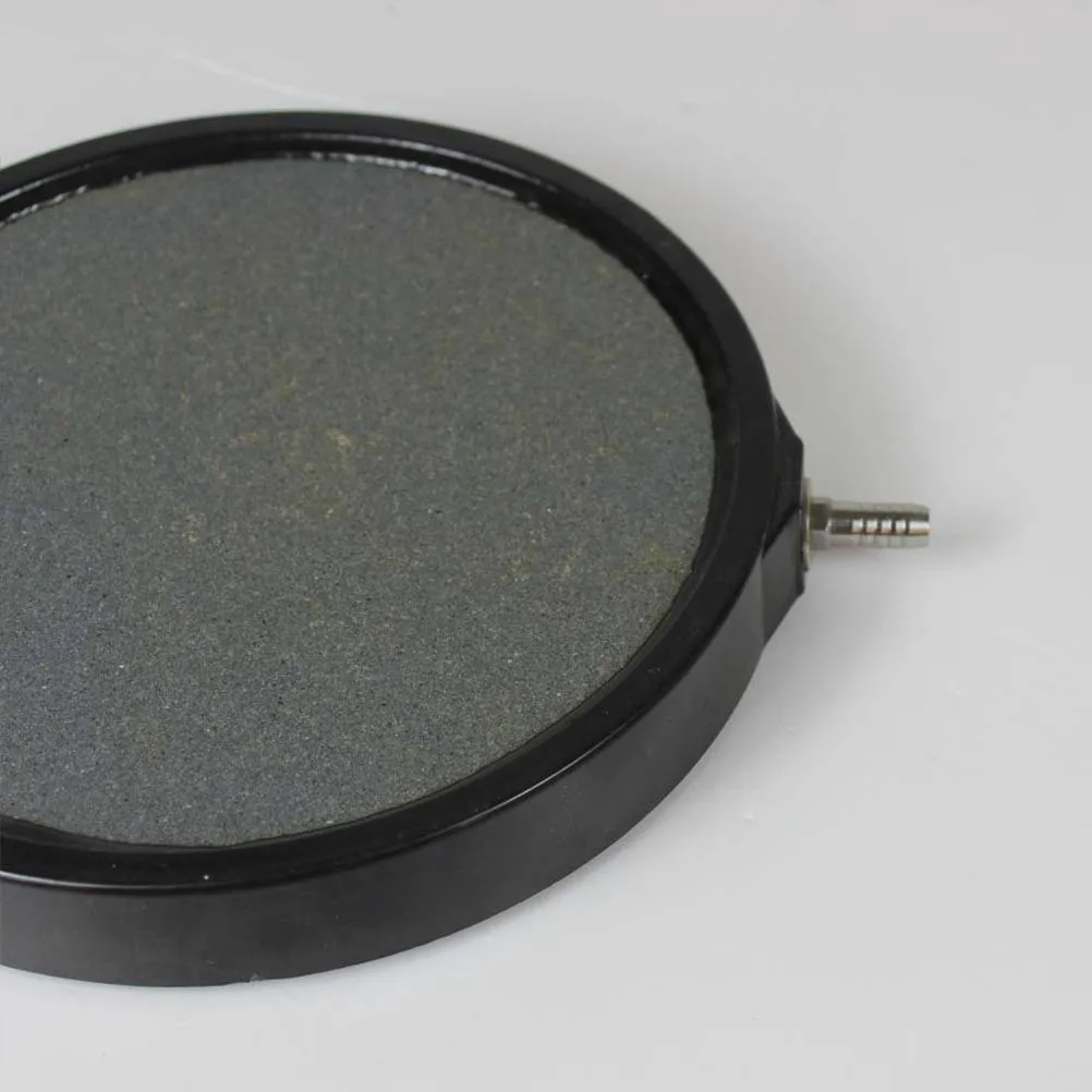 

White Lace Short Half Curtain Window Decorative Shade Curtain 74x61cm Sun Proof Soft Ventilated for Kitchen Living Room Balcony