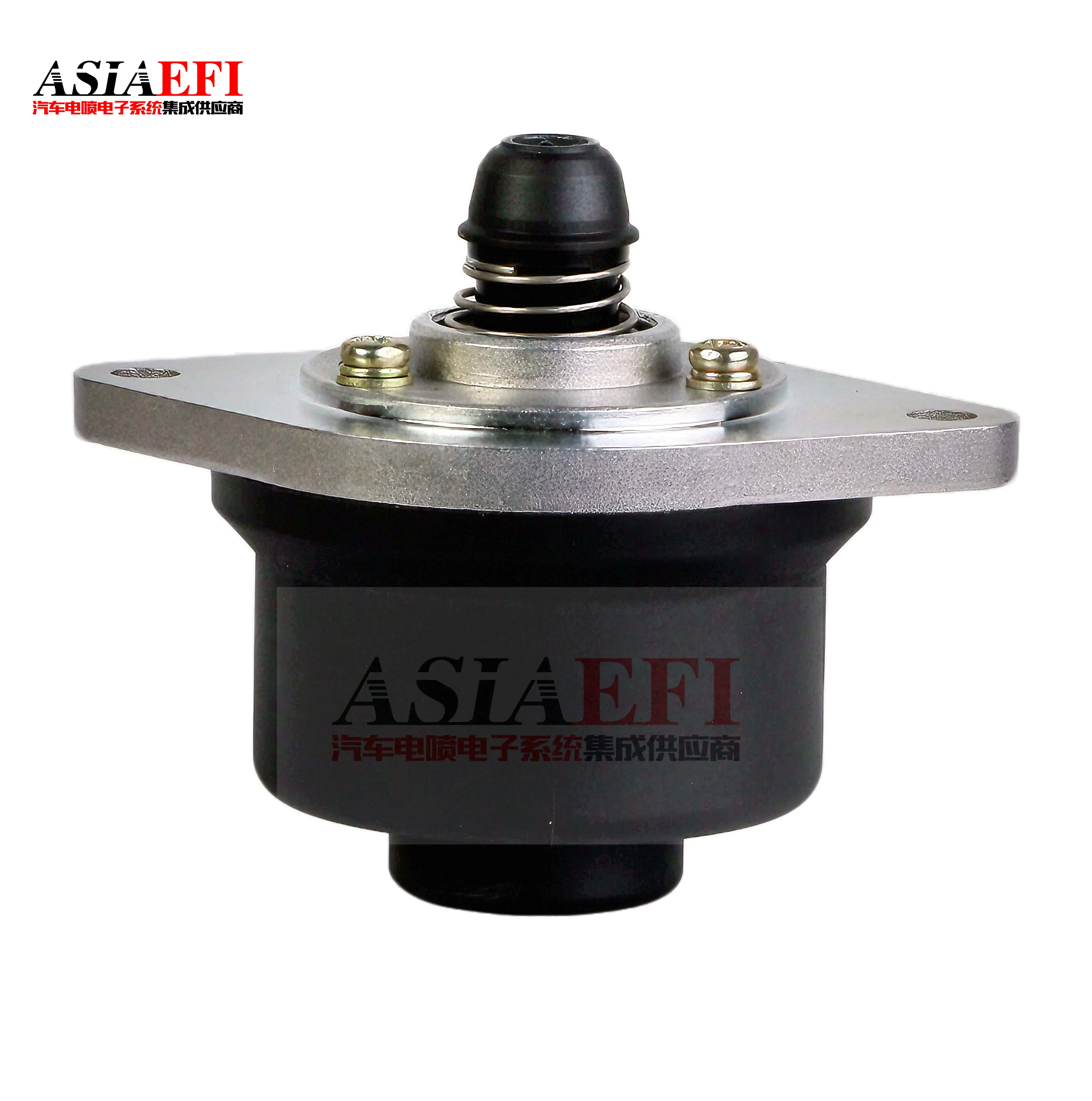 high quality OEM 22270-46050 Idle Air Control Valve IACV for