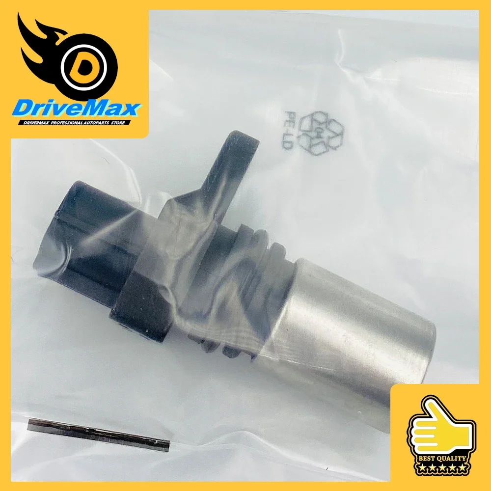 1/2/5 PCS Brand New 89411-E0050 89411E0050 Camshaft Position Sensor For Hhino 500 Series of Euro 4