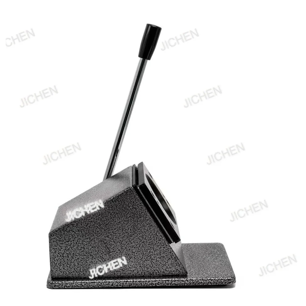 Hn Manual Paper Cut…