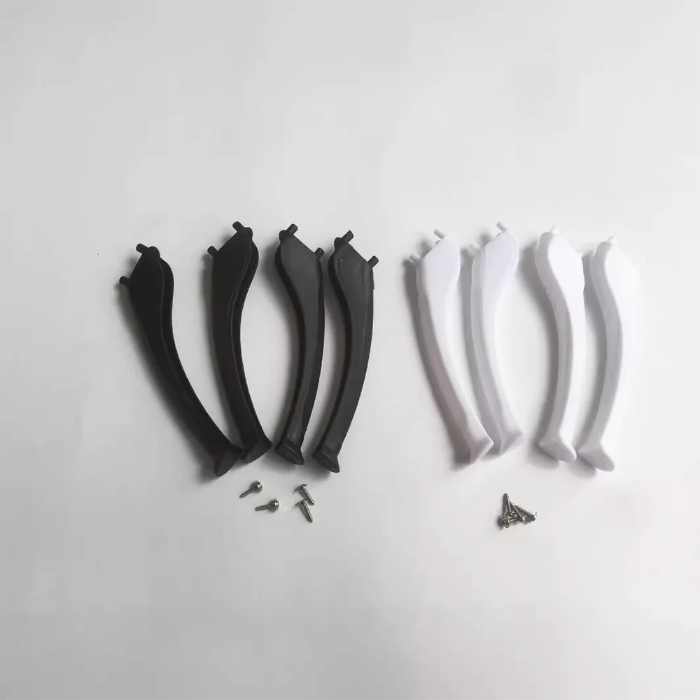 SYMA X5SW X5SC Запасная часть для дрона, посадочная платформа, часть шасси, аксессуар SYMA X5SW X5SC Запасная часть для дрона, посадочная платформа, часть шасси, аксессуар