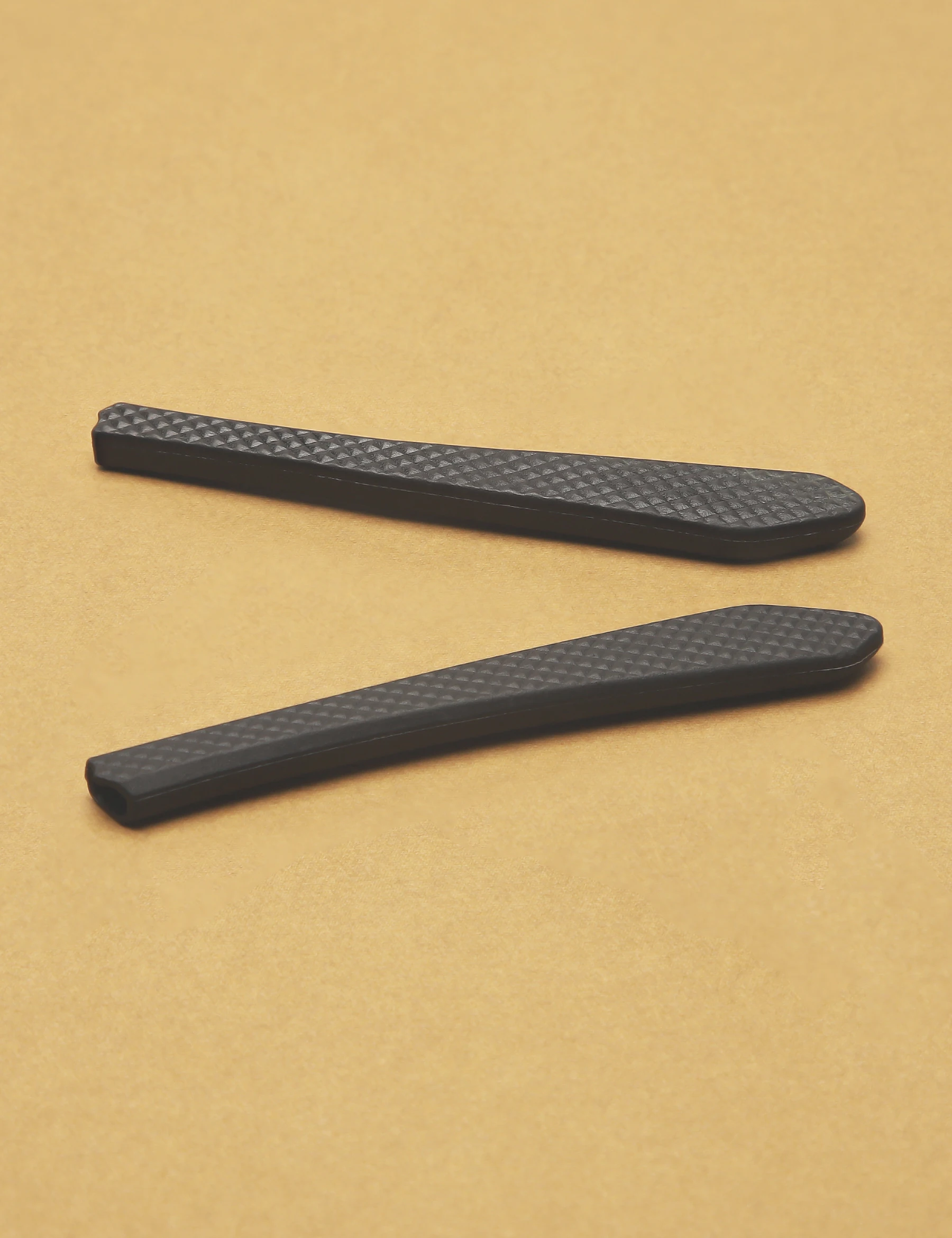 LOCKFIT Replacement Earsocks Leg Covers for Oakley Jupiter Squared OO9135 Frame