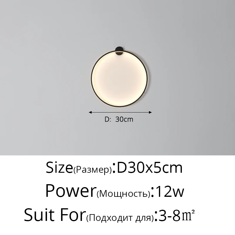 Variant: [{