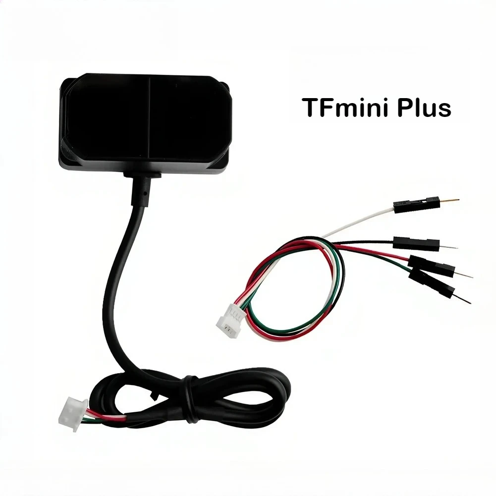 module-lidar-benewake-tfmini-plus-01-12m-telemetre-micro-etanche-ip65-avec-interface-uart-iic-pour-arduino-pixhawk