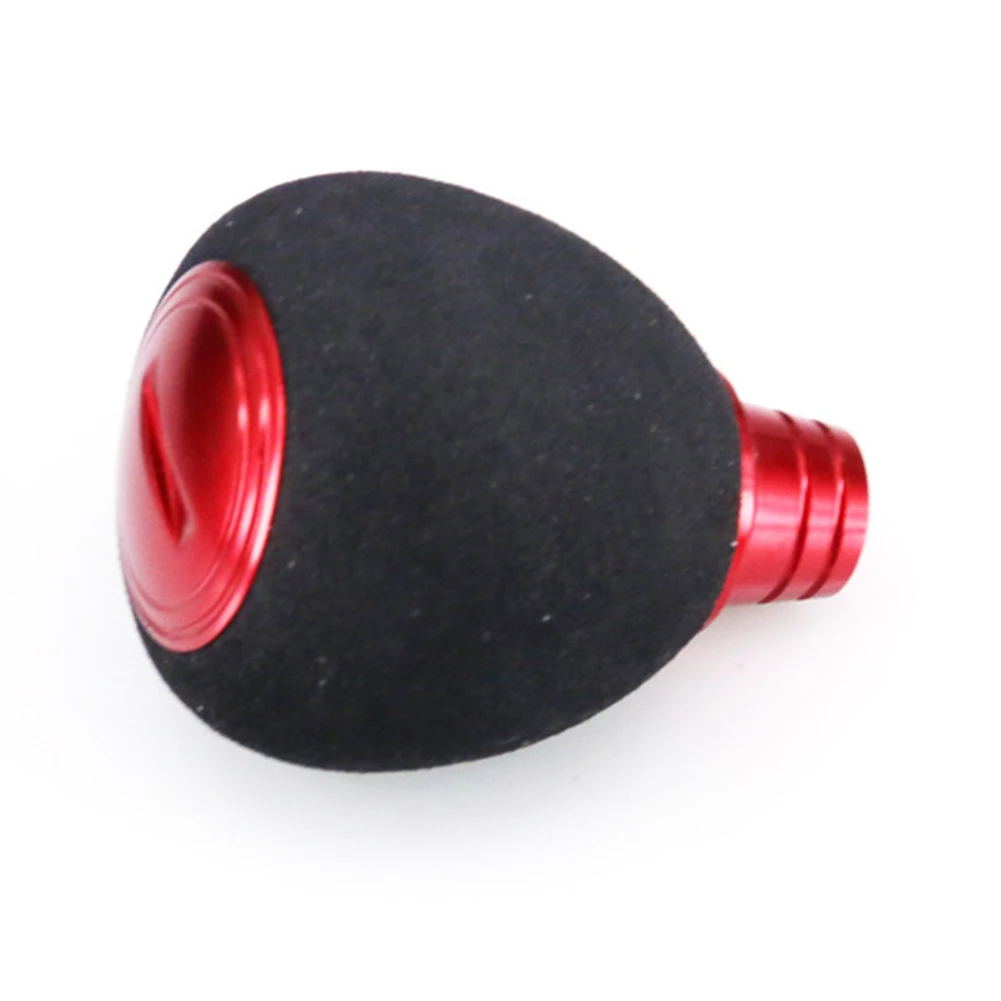 Fishing Accessory S D A Compatible Knob Available In 3 Colors Fishing Reel Replacement Fishing Equipment Upgrade