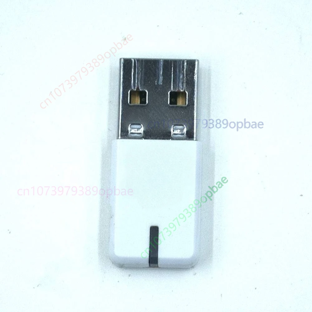 

Б/у USB-адаптер-приемник для беспроводной игровой гарнитуры Turtle Beach Stealth600 G2