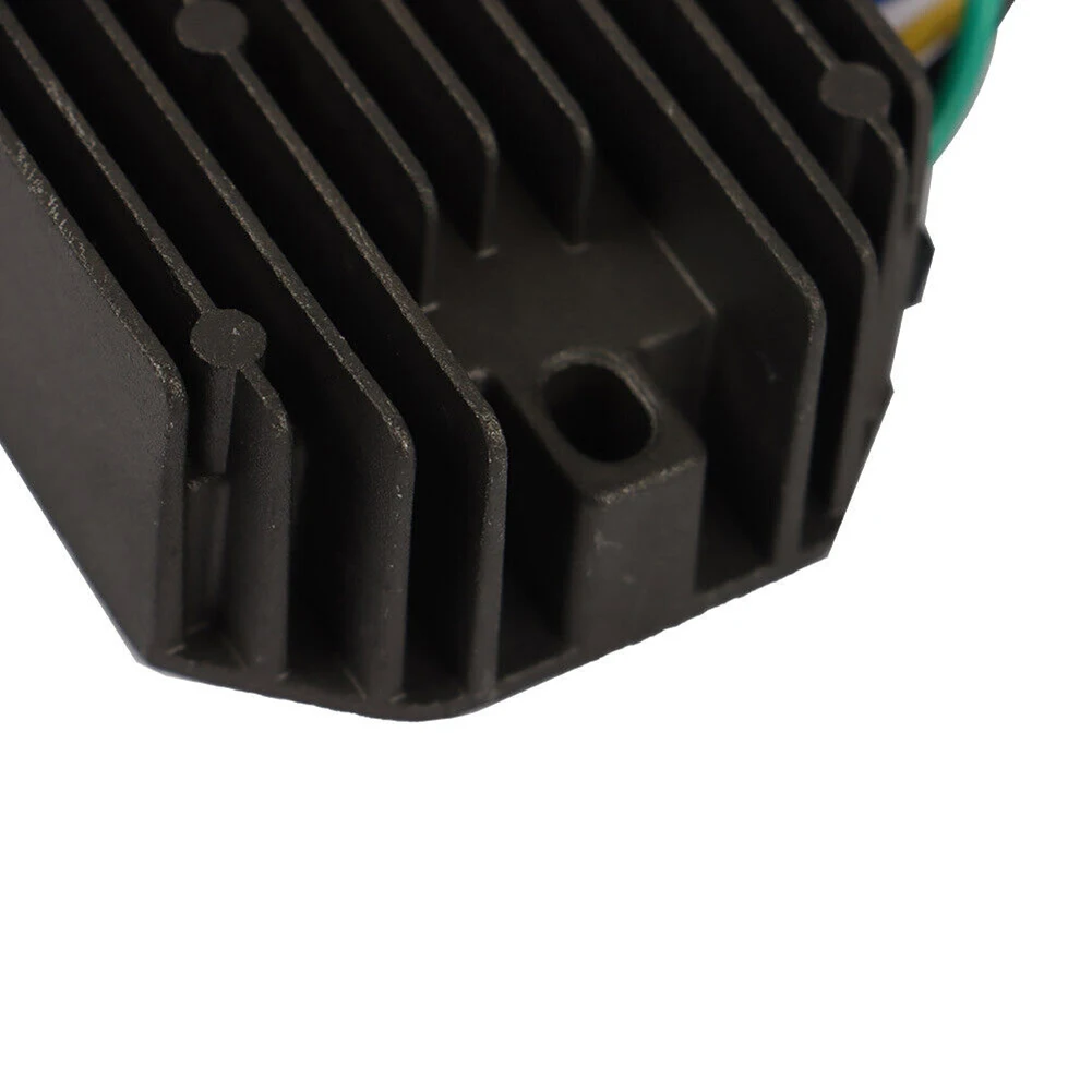 X465 X475 X485 X495 X575 X585 X595 X700 X710 X720 X724 X729 X730 X734用の安定した出力レギュレータ整流器