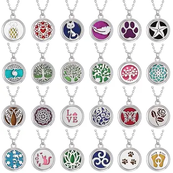 10 best sales Joias la express - №1