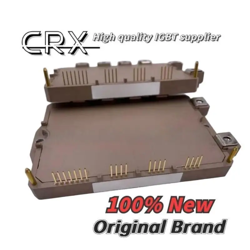 

Модуль IGBT 6MBP100VDA120-50 6MBP50VDA120-55 6MBP50VDA120-50 6MBP50VDN120-55 6MBP50VDN120-50 6MBP35VDN120-55 6MBP35VDN120-50