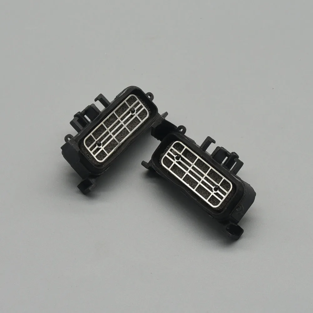10Pcs Capping Station Cap Top Head Pad for Epson L4150 L4151 L4153 L4156 L4158 L4168 L4169 L4160 L4163 L4165 L4166 L4167