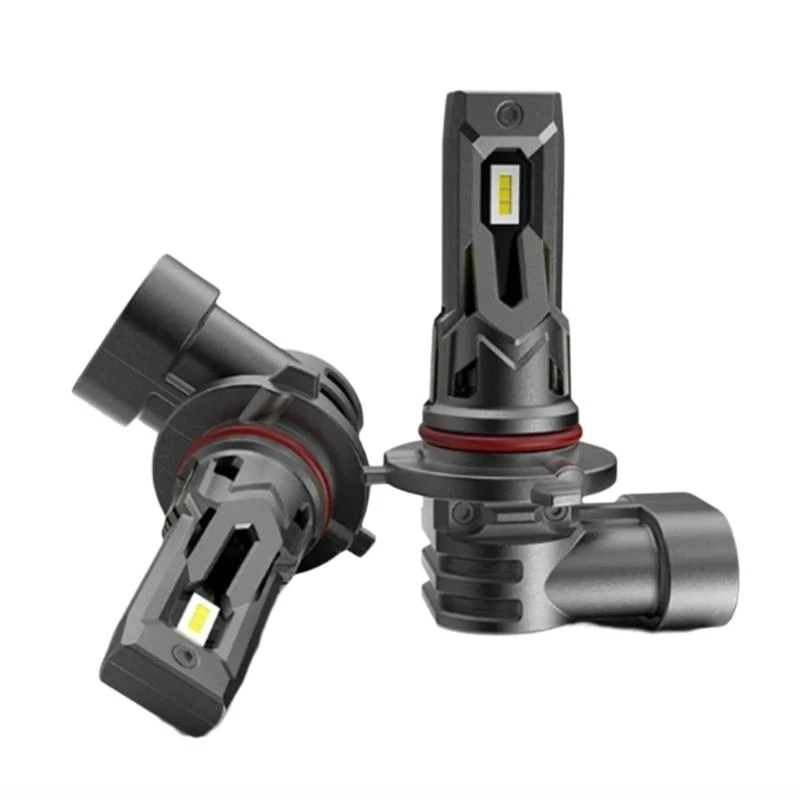 

Automotive Replacement Bulb 9005/H7 LED Bulb 3600LM Brightness Car Headamp Bulb