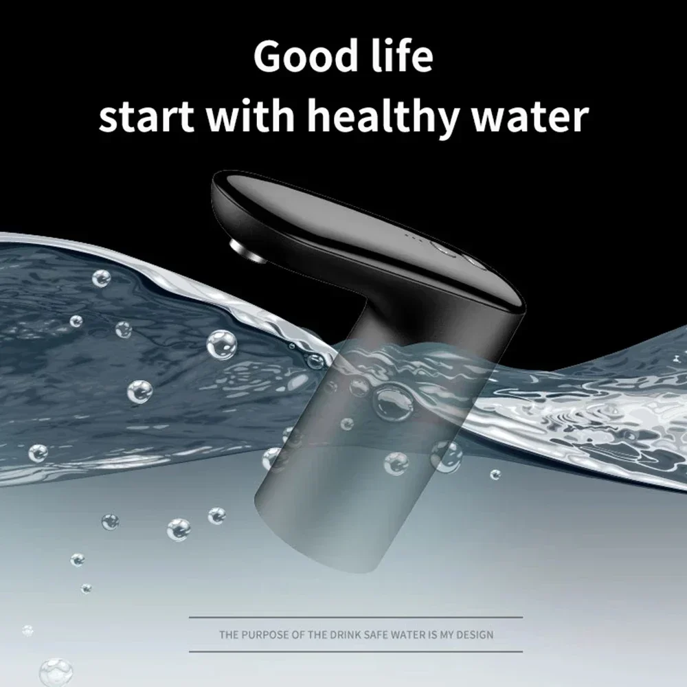 ZaiXiao электрическая вакуумная упаковочная машина для пищевых продуктов для дома, кухни, сумки для экономии пищевых продуктов, коммерческая вакуумная упаковка пищевых продуктов 280 мм Vgr