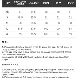 FSLE um den Hals Langarm gestrickte Strickjacke für Frauen 2024 Herbst Neues Design französischer Stil Elegantes Blumendraht Top 24FS13141 12 Hauptverkäufe Croche Big Bice - №1