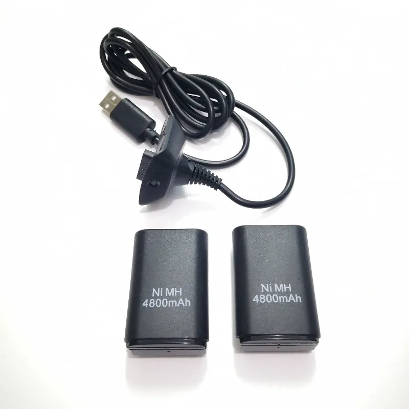 Thumbnail 4 - #72 Best Xbox Controllers to Buy In 2026