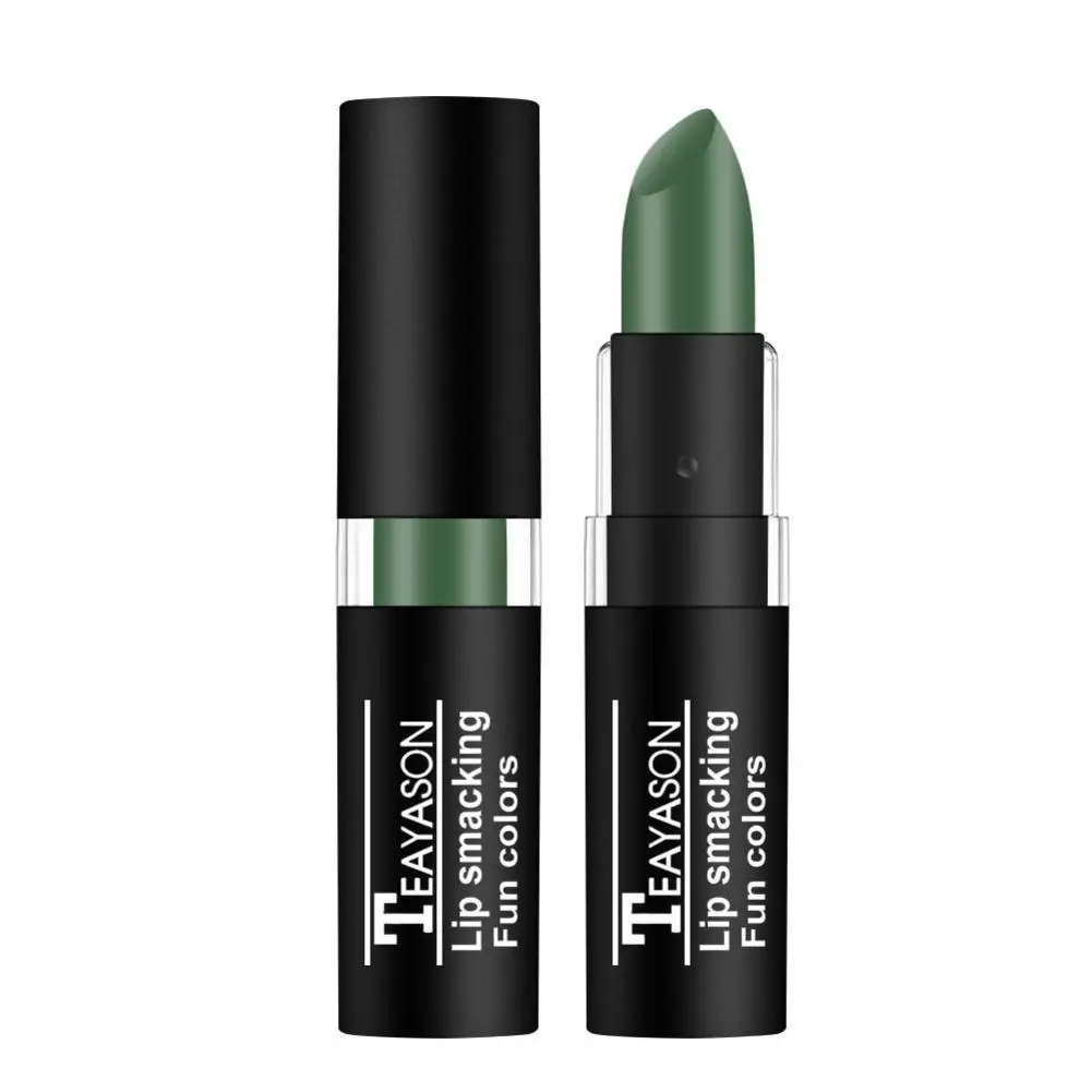 11 Kolorów Matowa Pomadka Długotrwała Aksamitna Pomadka w Płynie Wodoodporna 24 Godziny Czerwony Błyszczyk do Ust Kosmetyki Makijaż