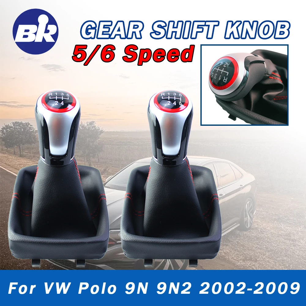 Hight-Quality 5/6 S…