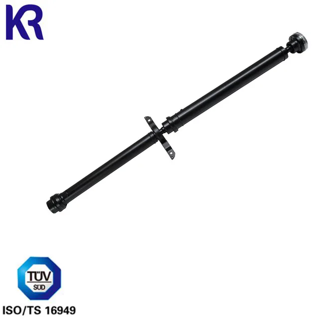 hot Cardan Rear Drive Shaft Propeller for AUDIRS3 8V 2.5TFSI OE:8V0521101C
